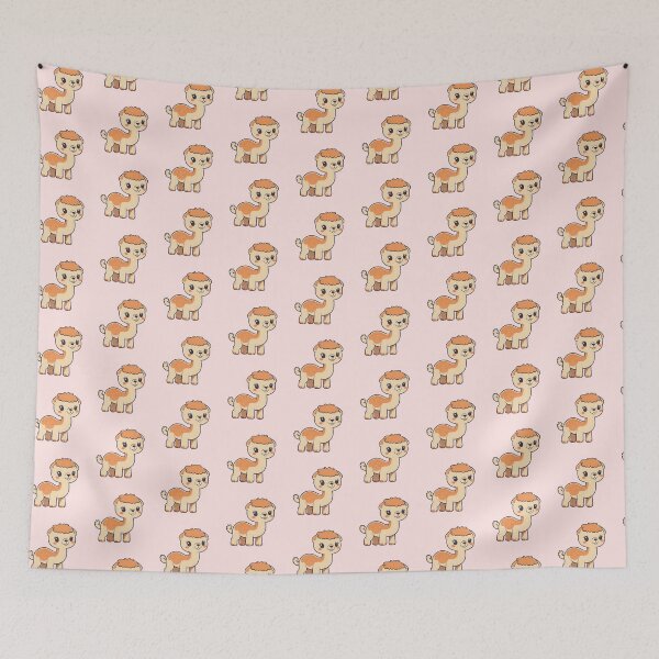 Item preview, Baby camel designed and sold by Nolan6.