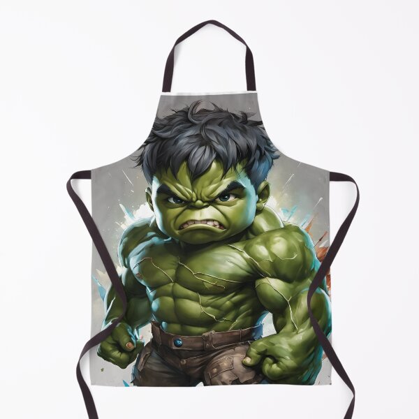 Item preview, Green giant designed and sold by KriAtor-Designs.
