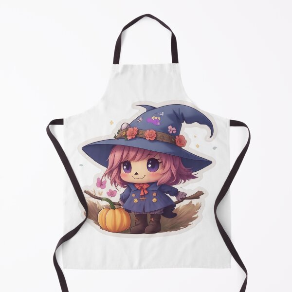 Item preview, magical girl designed and sold by Rainy-shop.