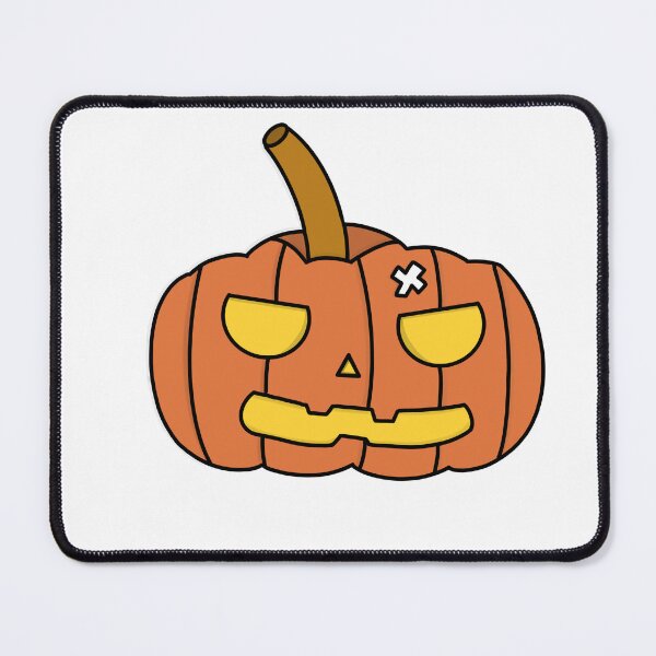 Item preview, JackOlantern designed and sold by sxchikq.
