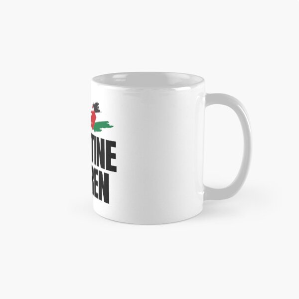 Item preview, Save Palestine Childre designed and sold by InstaCreatives.