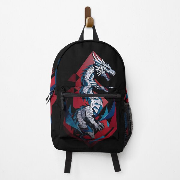 Item preview, Dragon Mystical Guardian designed and sold by GksCharlie007.