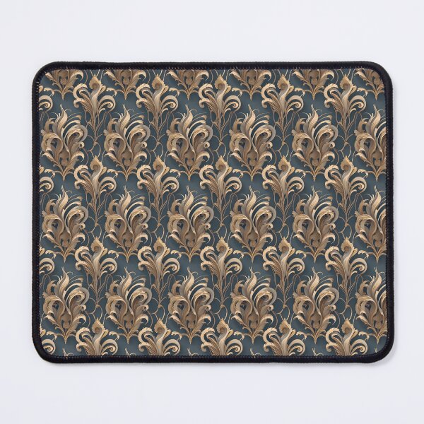Item preview, Thai pattern design designed and sold by Damrong2532.