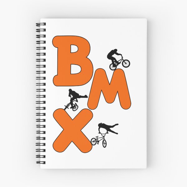 Item preview,  bmx bike designed and sold by Jettart.