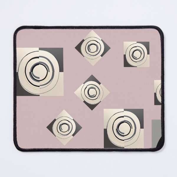 Item preview, Calming down designed and sold by NajaMR.