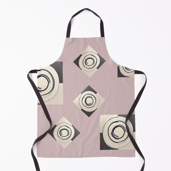 Item preview, Calming down designed and sold by NajaMR.