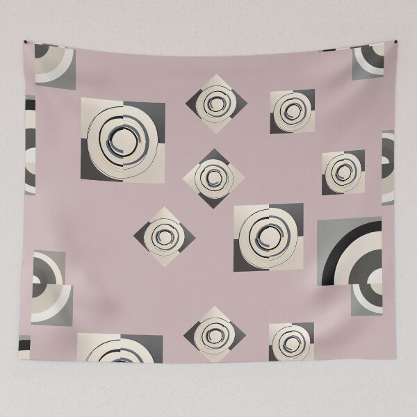 Item preview, Calming down designed and sold by NajaMR.