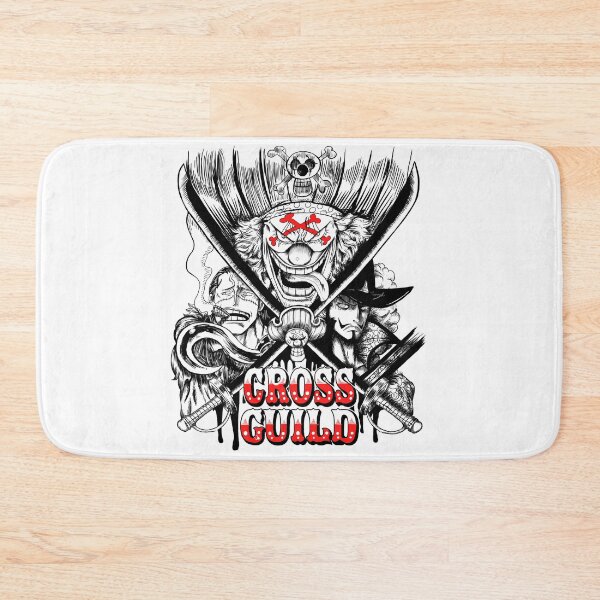 Item preview, Clown Emperor designed and sold by kenpachiudyan.