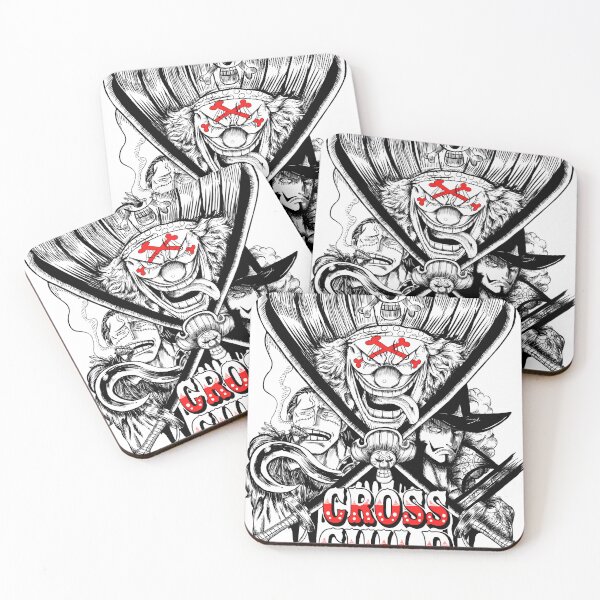 Item preview, Clown Emperor designed and sold by kenpachiudyan.