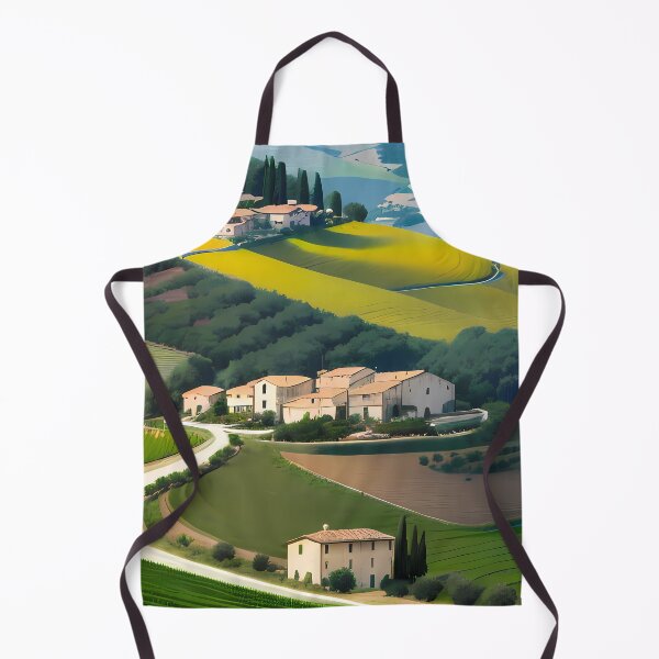 Item preview, Peace in the Countryside 17 designed and sold by ONYX Pixee.