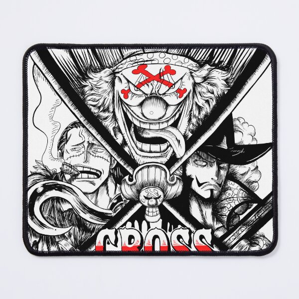 Item preview, Clown Emperor designed and sold by kenpachiudyan.