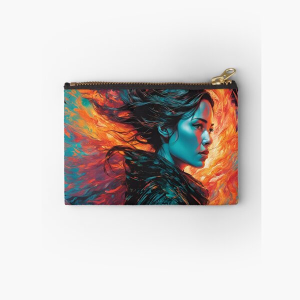 Item preview, Dark Phoenix designed and sold by KriAtor-Designs.