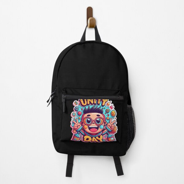 Item preview, Unity Day designed and sold by Graphics Galore.