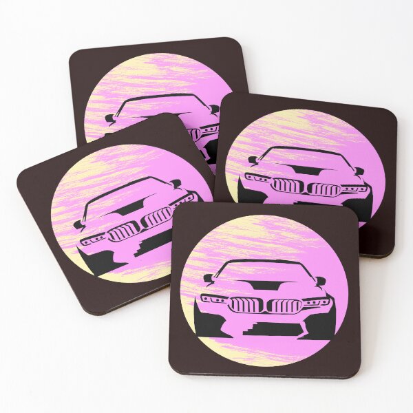 Item preview, Elegance in Motion designed and sold by Stipper Store.