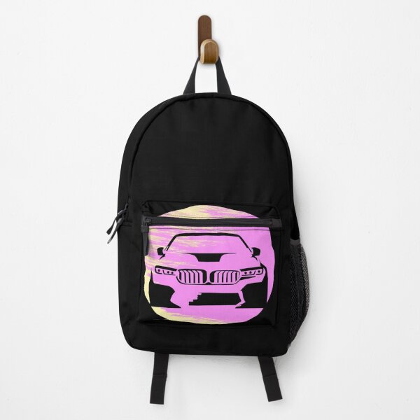 Item preview, Elegance in Motion designed and sold by Stipper Store.