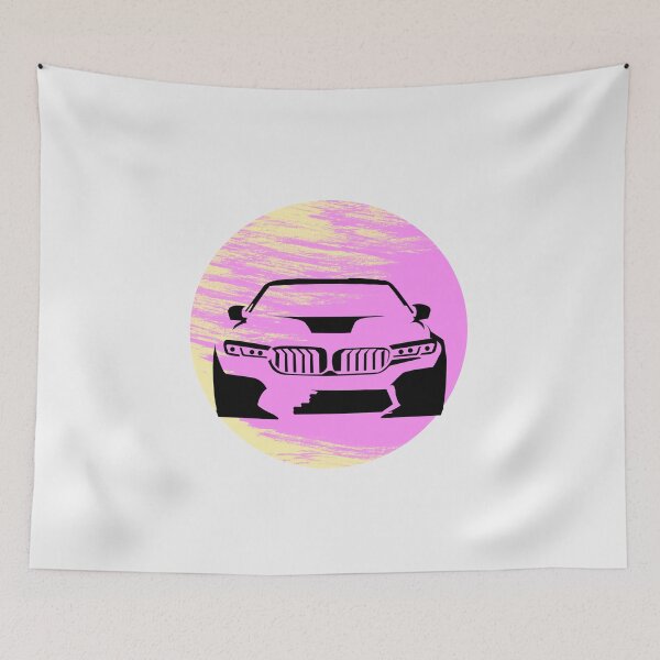 Item preview, Elegance in Motion designed and sold by Stipper Store.
