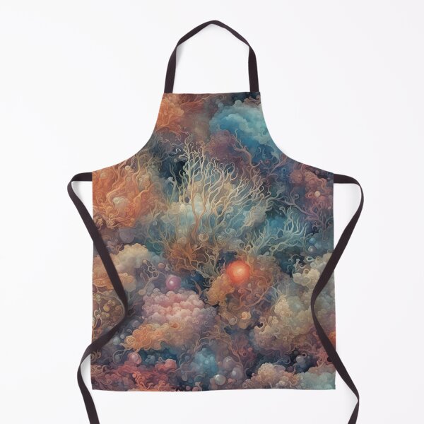 Item preview, Art Pattern XI designed and sold by KriAtor-Designs.