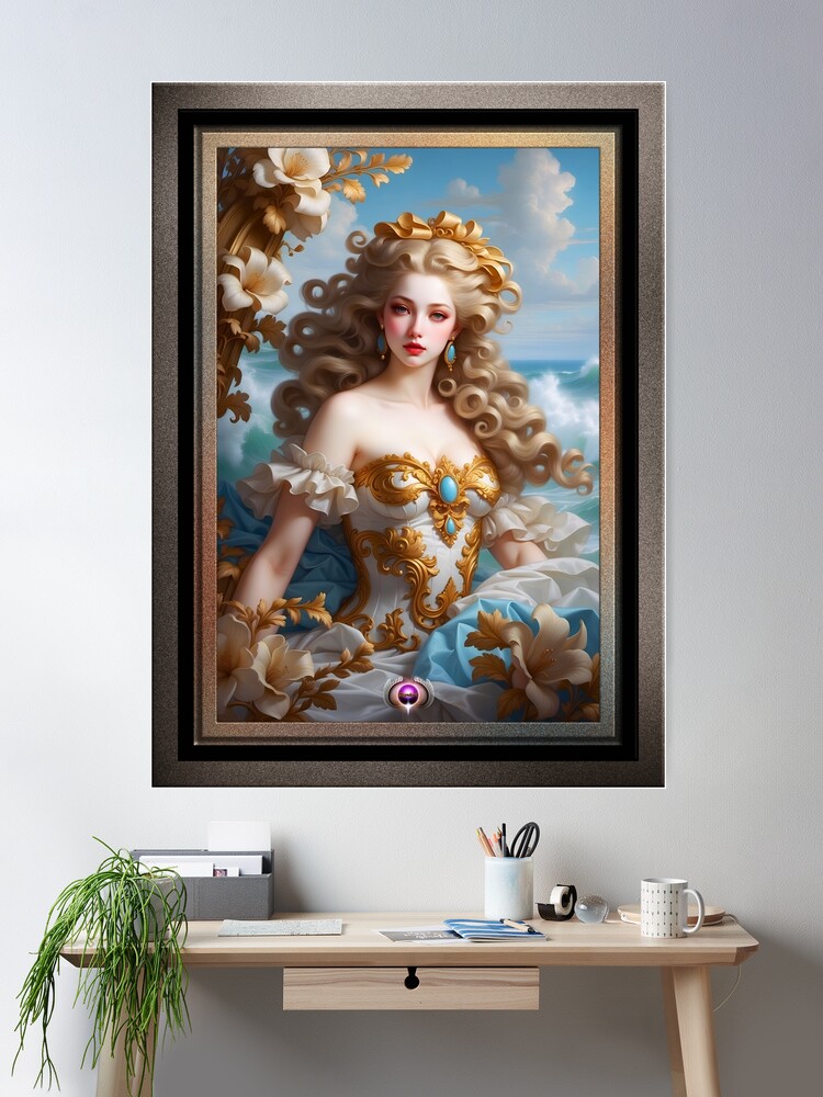 Rus kontseptsiyasi porno Rus kontseptsiyasi porno