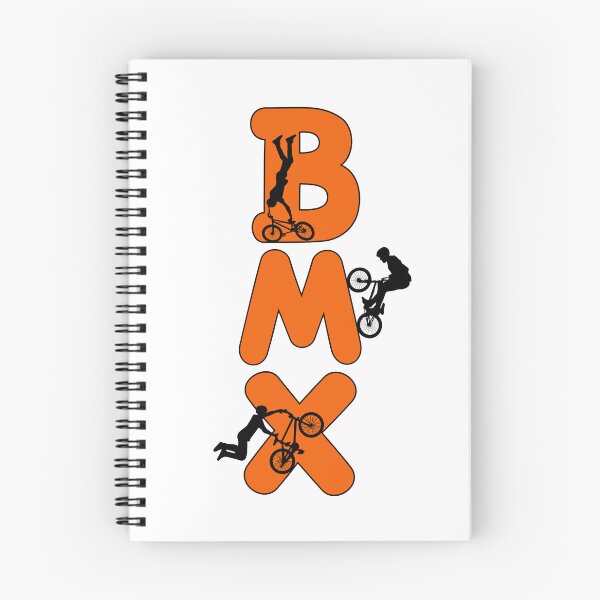 Item preview,   bmx bike designed and sold by Jettart.