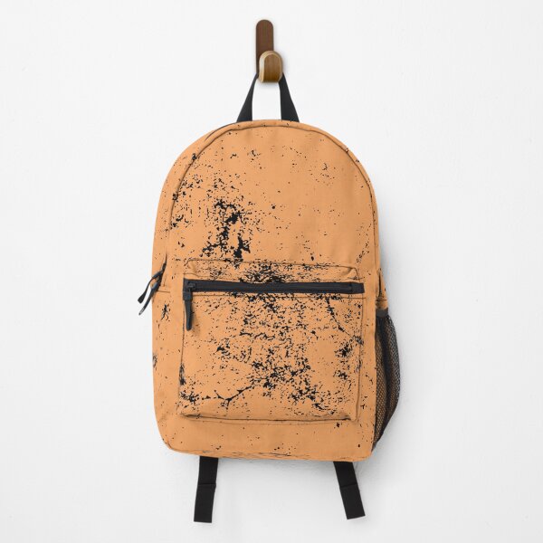 Item preview, Sandy Brown Dusted Abstract Pattern. designed and sold by ARichArts.