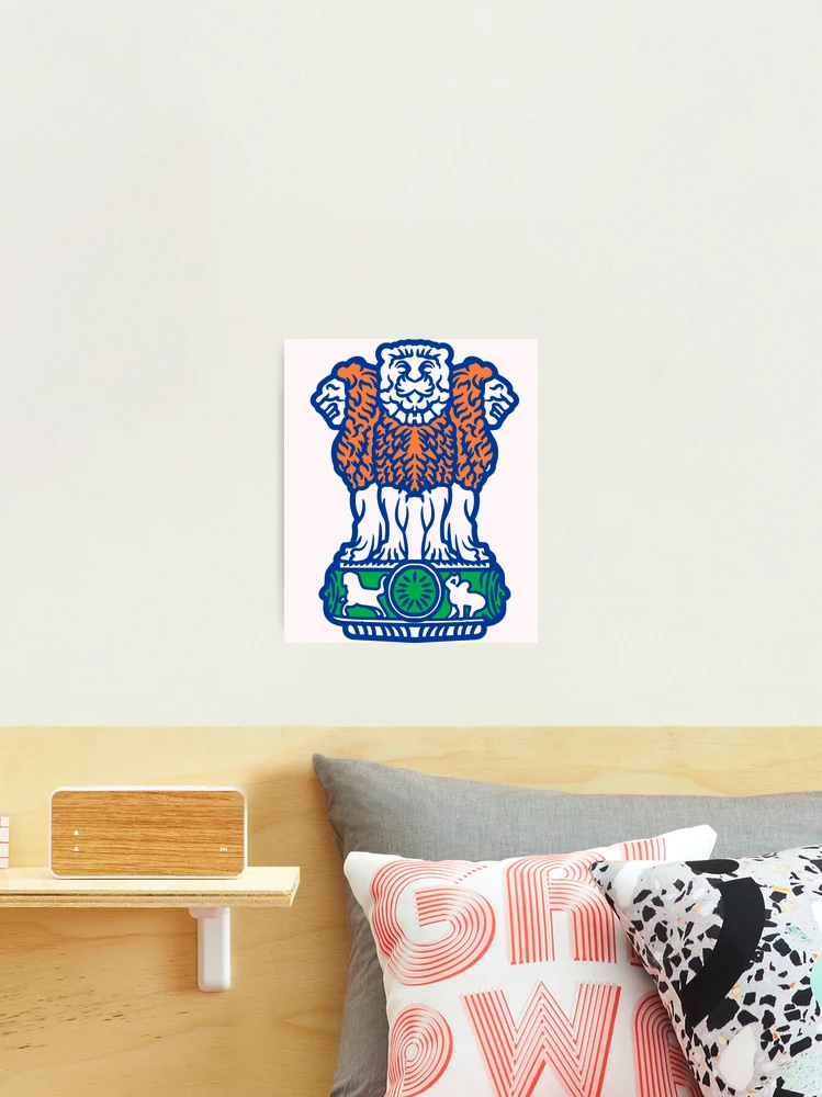 ヒューマンメイド HUMAN MADE POLAR BEAR ラグマット 青 2622667352.jpg?1751380447