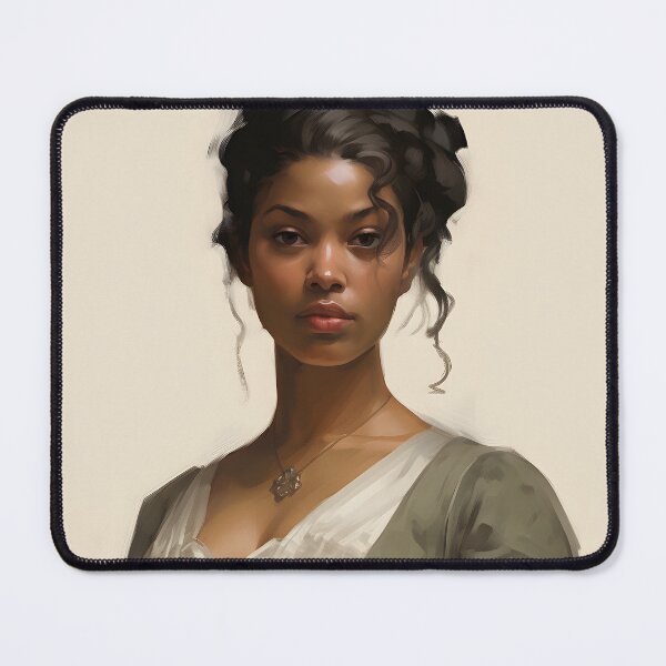 Item preview, Black history month UK 019 designed and sold by Charlotte Hawkins.