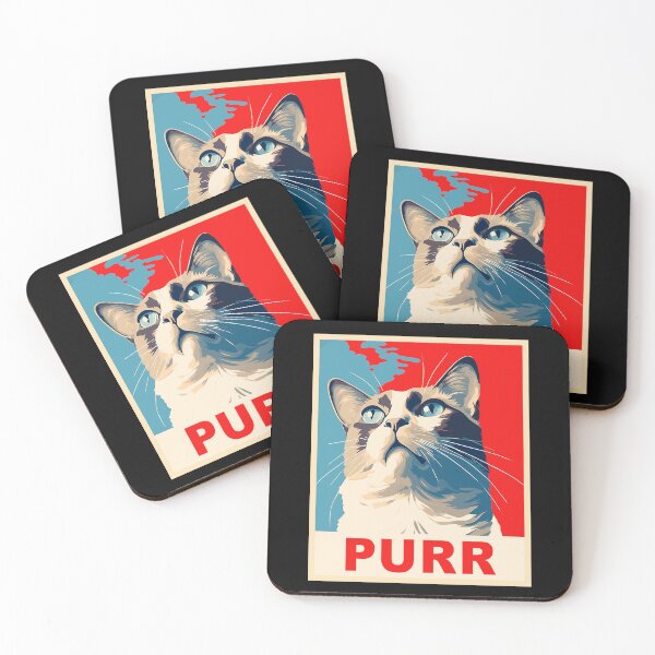 Item preview, Funny Cat Gifts Men Kids Women Novelty Black Cat designed and sold by KsuAnn.