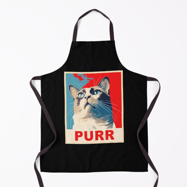 Item preview, Funny Cat Gifts Men Kids Women Novelty Black Cat designed and sold by KsuAnn.