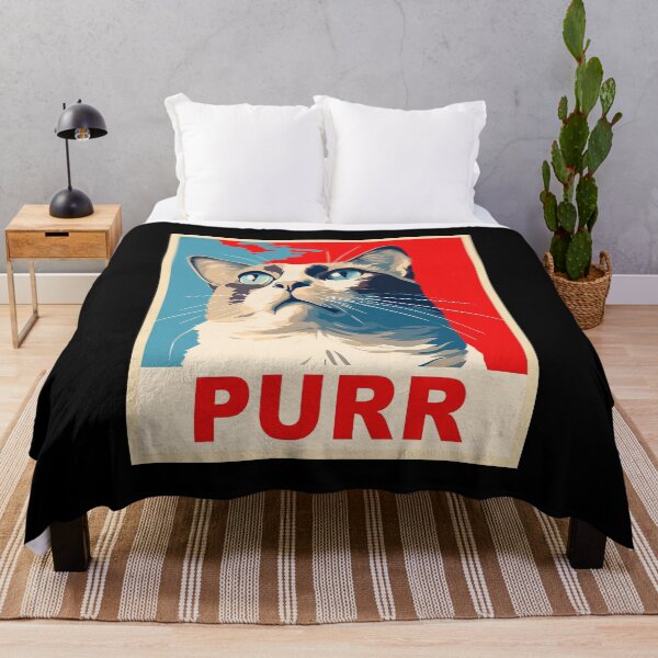 Item preview, Funny Cat Gifts Men Kids Women Novelty Black Cat designed and sold by KsuAnn.