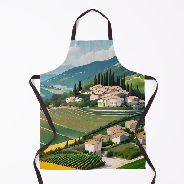 Item preview, Peace in the Countryside 18 designed and sold by ONYX Pixee.