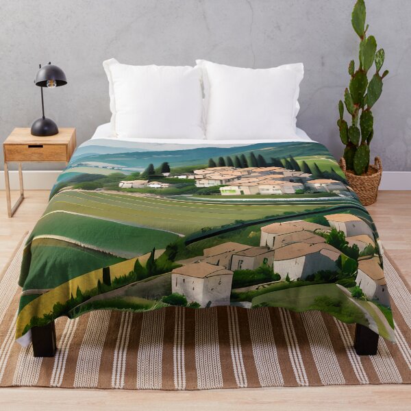 Item preview, Peace in the Countryside 18 designed and sold by ONYX Pixee.