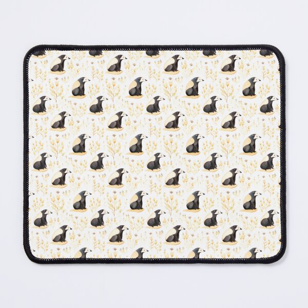 Item preview, Whimsical Tamandua Delight: A Charming Watercolor Print designed and sold by qoodesignstudio.