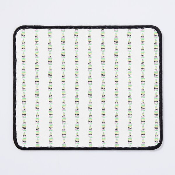 Item preview, i tolerate a lot of things but not lactose designed and sold by Anastasiia Lang.