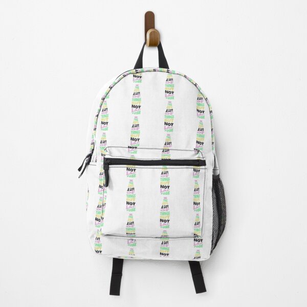 Item preview, i tolerate a lot of things but not lactose designed and sold by Anastasiia Lang.