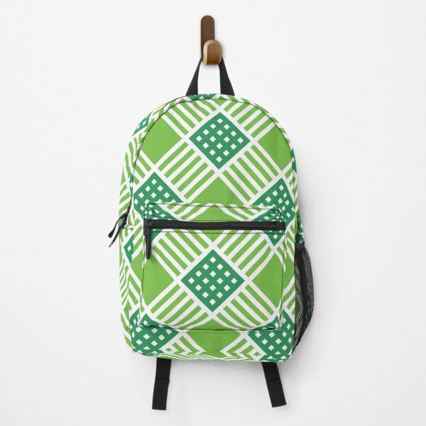 Item preview, Plaid Gingham 02 : Greens designed and sold by rsty11.