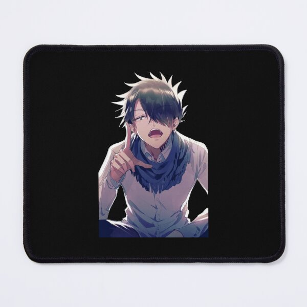 Item preview, The Promised Neverland - Ray designed and sold by florenceboo.