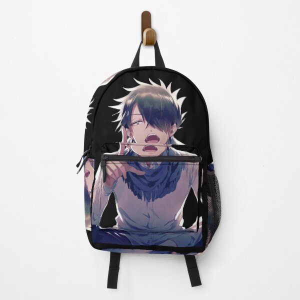 Item preview, The Promised Neverland - Ray designed and sold by florenceboo.