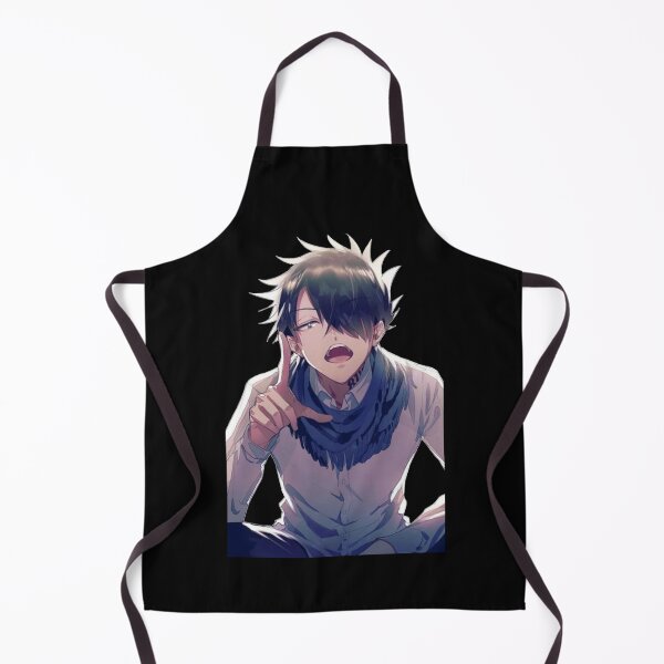 Item preview, The Promised Neverland - Ray designed and sold by florenceboo.