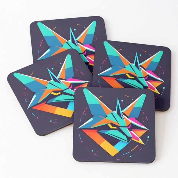 Item preview, Starfox Prismatic designed and sold by Devo07.