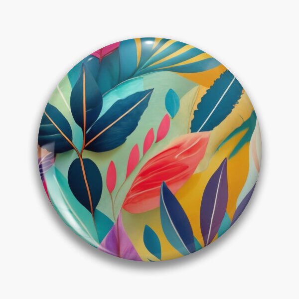 Artikelvorschau, Weiche und gemischte Aquarellmuster entworfen und verkauft von SeamlessBlend.