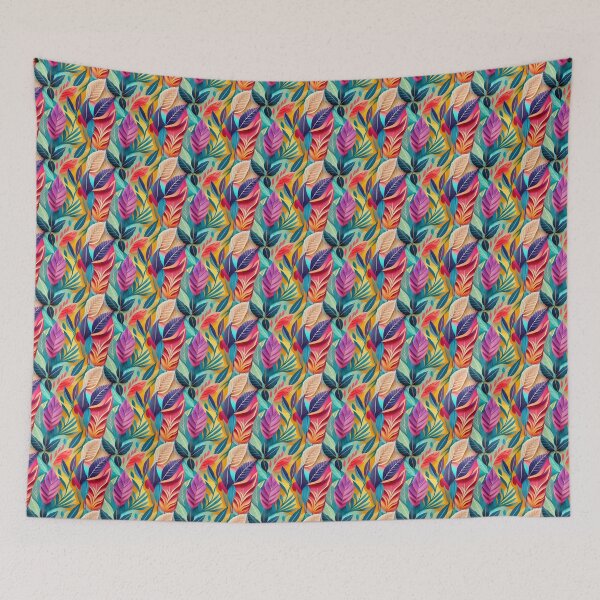 Item preview, Soft and blended watercolor patterns designed and sold by SeamlessBlend.