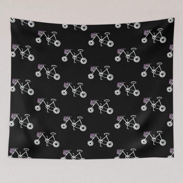 Item preview, Black Cycle designed and sold by Kannagi.