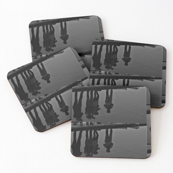 Item preview, The 11th Online Photo Exhibition "Silhouettes in the Sea: Figures of BIGEUMDO" https://buly.kr/4Fp4Y3p designed and sold by PHOTOANWORLD.