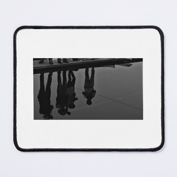 Item preview, The 11th Online Photo Exhibition "Silhouettes in the Sea: Figures of BIGEUMDO" https://buly.kr/4Fp4Y3p designed and sold by PHOTOANWORLD.