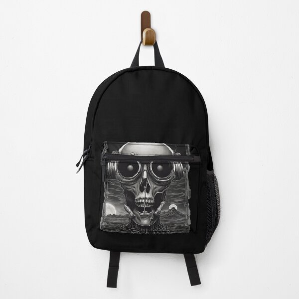 Item preview, SkullCard designed and sold by SmokeyTripShop.