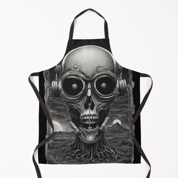 Item preview, SkullCard designed and sold by SmokeyTripShop.