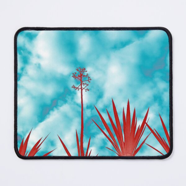 Item preview, Succulent Clouds designed and sold by MirStation-72.