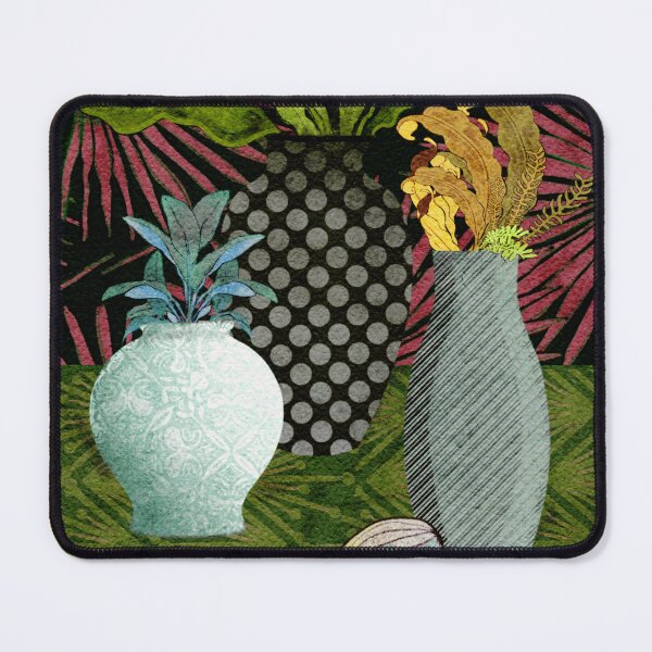 Item preview, Still Life with Seed Pods designed and sold by Minni-dandi1.