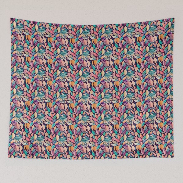 Item preview, Soft and blended watercolor patterns designed and sold by SeamlessBlend.