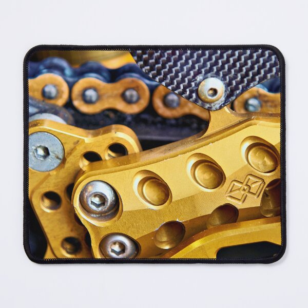 Item preview, Detail designed and sold by Richard Allen.